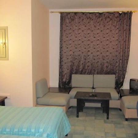 Erfoud Le Riad Ex Riad Salam Erfoud Exterior photo